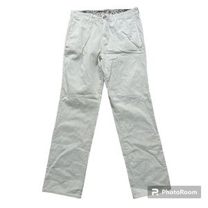 Southern Marsh 32x32 pants